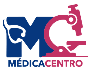Patologia Medica Centro